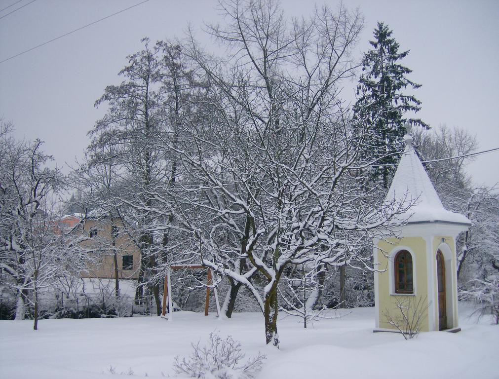 Apartments Vita Center Rogaska Slatina Exterior photo